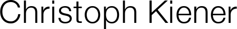 click for contact